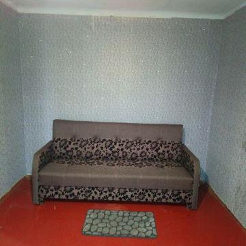 Сдам Югок 1 комн