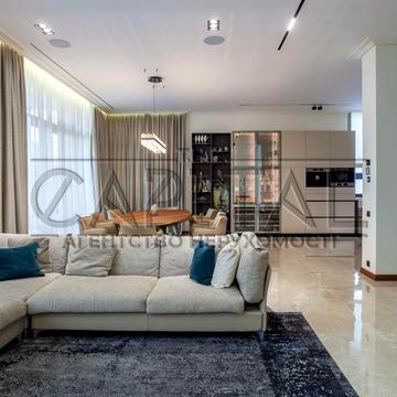 Нові Безрадичі