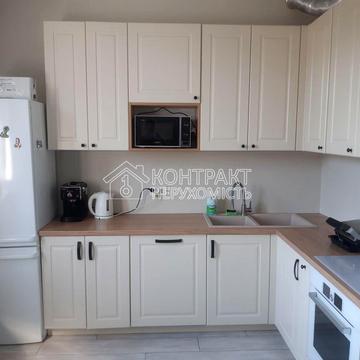 Ботанічна вул., 2