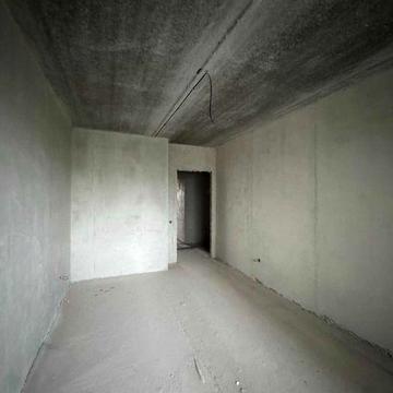 Продам 1-кімнатну квартиру ЖК Автобіографія, район Виставка,вул Озерна ЖК Автобіографія