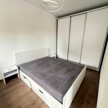 Оренда 3к квартири по вул. Героїв УПА