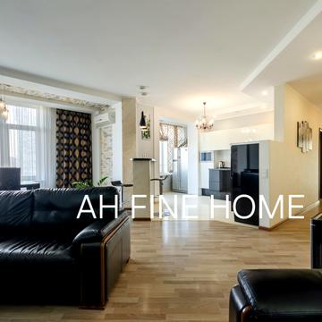 Дніпровська набережна вул., 26-К