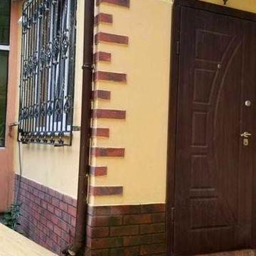 Оренда 1 кім квартирі в центрі