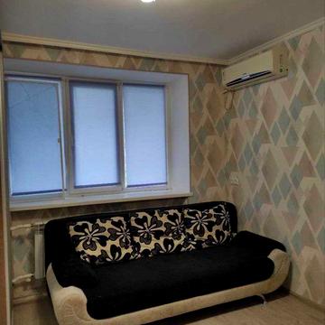 Сдаю однокімнатну квартиру у Чорноморську