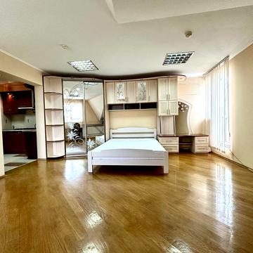 Оренда 1-кімнатної квартири в центрі м. Стрий.