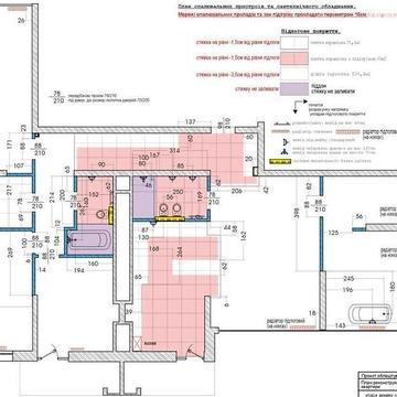 Продаж 4к Квартира Стрийська вулиця ЖК Национальный