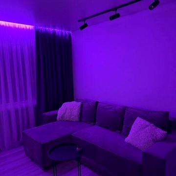 Довгострокова оренда 2к Квартира Зубрівська вулиця