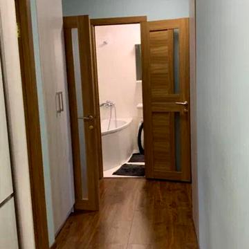 Продаж 3к Квартира Антоненка-Давидовича Бориса вулиця