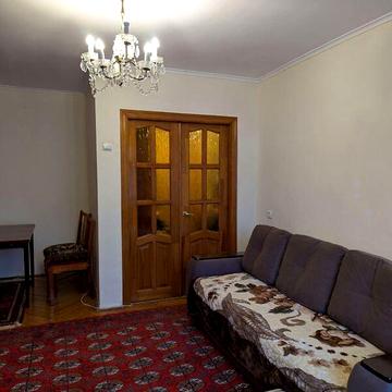 Довгострокова оренда 1к Квартира Китайська вулиця