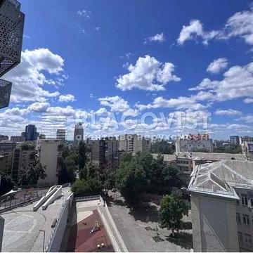 Продаж! 2-к квартира! ЖК Ярославів Град! ЖК Ярославів Град