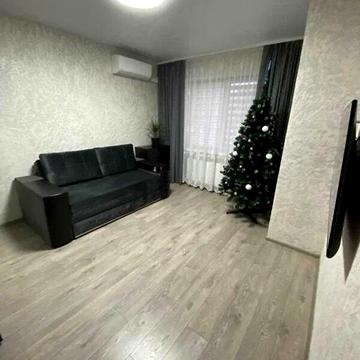 Продаж 1к Квартира Героїв Небесної Сотні проспект ЖК Львовский Маеток