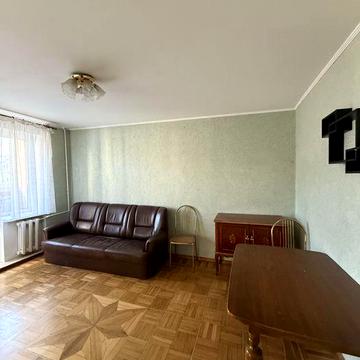 1 ком.квартира Фонтанская дорога / 6 фонтана 7500 тыс.грн