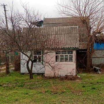 Продам дачу в Михайленках , кооператив Росинка