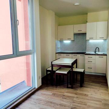 Львівська вул., 6