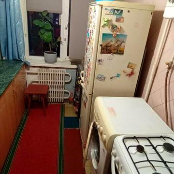 Сдам 2кв,ж\м Н.Перемоги,6.Кімнати окреми.