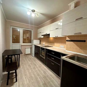 Юрія Кондратюка вул., 7