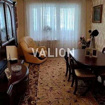 Продаю 3 кім квартиру в Голосіївському р-ні по вул. Пироговський Шлях