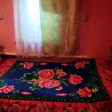 Срочно сдам дом в Локотках