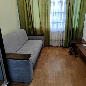 Сдам студию на Салтовке! (15015)