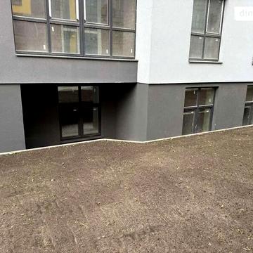 Продаж 1к Квартира Залізнична вулиця ЖК Шенген