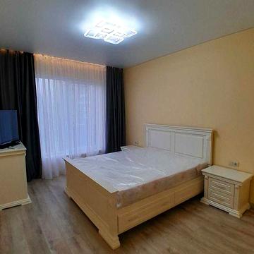 1-но кімнатна, р-н Готелю Ужгород, ПЕРША ЗДАЧА, СВІТЛО НЕ ВИМИКАЮТЬ