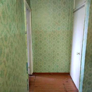 Продаж 2кімнатної квартири в нагірній частині міста