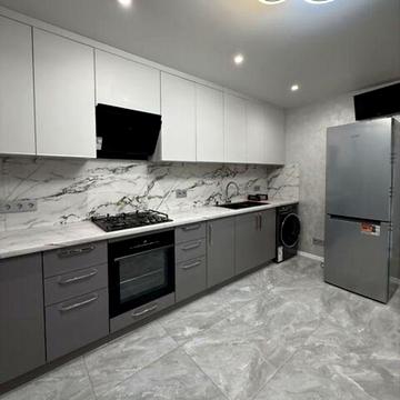 Продається новобудова на Рівенській