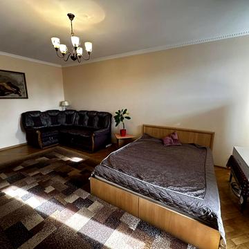 Леоніда Перфецького вул., 11