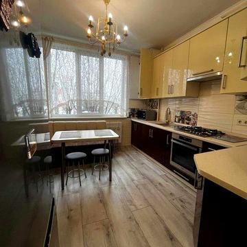 Оренда 1 кім. квартири вул. Турянського-Шевченка