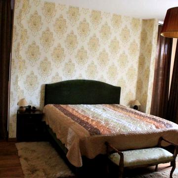 Вишуканий Будинок вул. Яблунева село ГОРА 400000 € Керамоблок+Мінвата