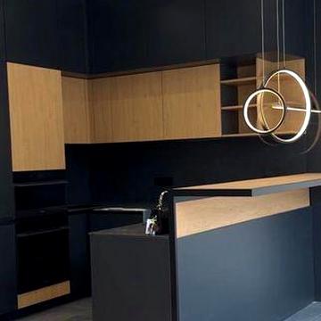 Таунхаус Рожни 92 кв м