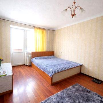 Оренда 1-кімнатної квартири , Центр , Філармонія