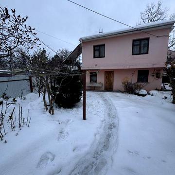 Здам квартиру- студію Ірпінь Центр