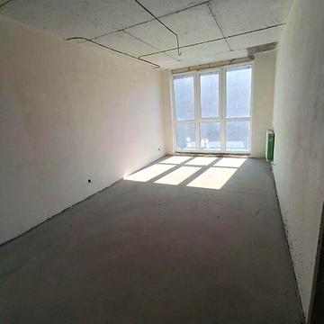 Продаж 2к Квартира Хмельницьке шосе вулиця ЖК Джем Сити