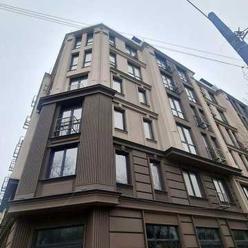 Продаж 1к Квартира Велика Арнаутська вулиця ЖК Salve