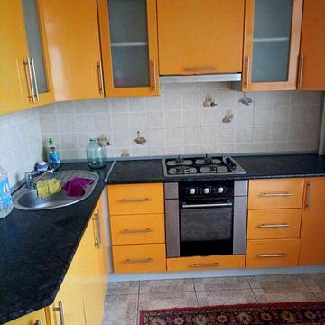 2 к.кв.в новобудові, вул. Пасічнa