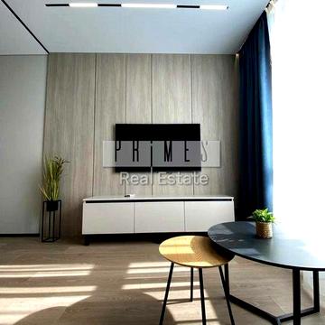 Оренда 1к квартири, ЖК «Новопечерська Вежа», вул. Бойчука, 41-Б