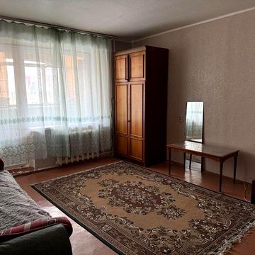 Оренда 1 к Головатого 3 м Бориспіль