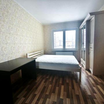 1к Патріотика вул Чавдар Осокорки Позняки