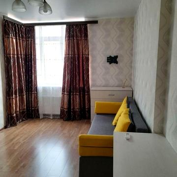 Сдам двухкомнатную квартиру ЖК Реал  Парк/Селекционый /Ивановский мост