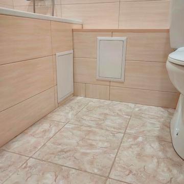 Сдам 1-ю квартиру с ремонтом