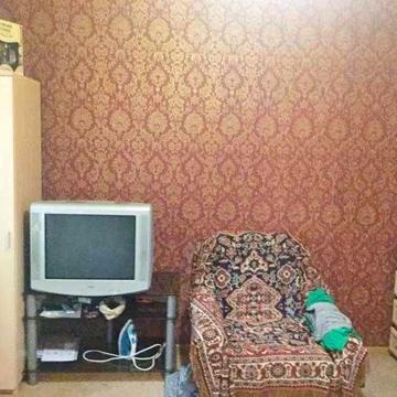 Продам 2-о кім. квартиру у Шевченковскому районі Захисників України.