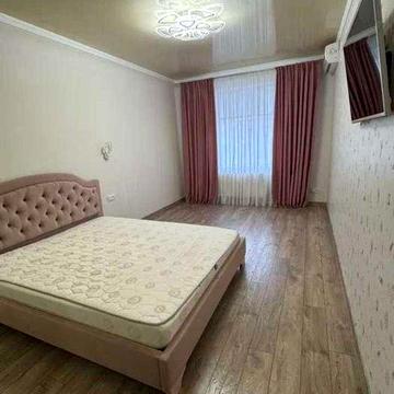 2к Радужный массив 4 этаж Торг Таирова