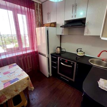 1к квартира. Ремонт!! По кільцю.