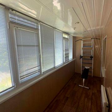 Актуально! 3-ая центр Хортицкого 2/10 ТОЛЬКО Паре или СЕМЬЕ!