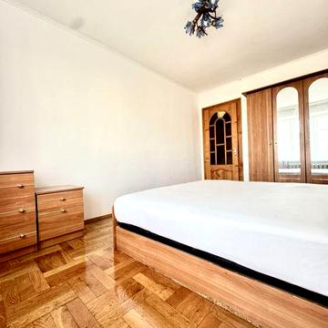 Оренда 2 кім. квартири 42м2 вул. Миколайчука - Мазепи. Швидка допомога