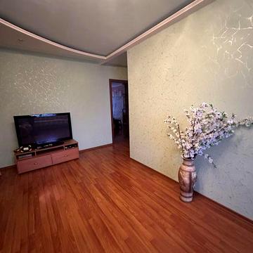 Сдам 3х комнатную квартиру