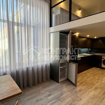 Ковалівська вул. (Бестужева), 11