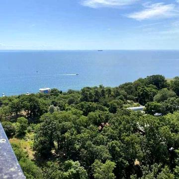 ПРОДАМ 1К ЖК Гринвуд Французский бульвар Море