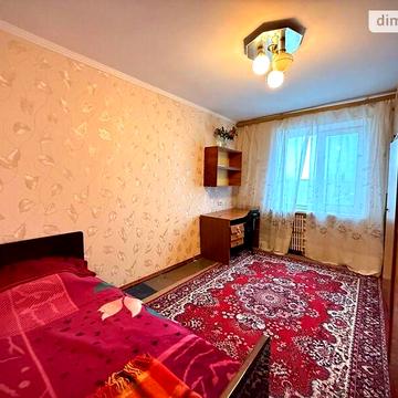 Продаж 2к Квартира Слави бульвар